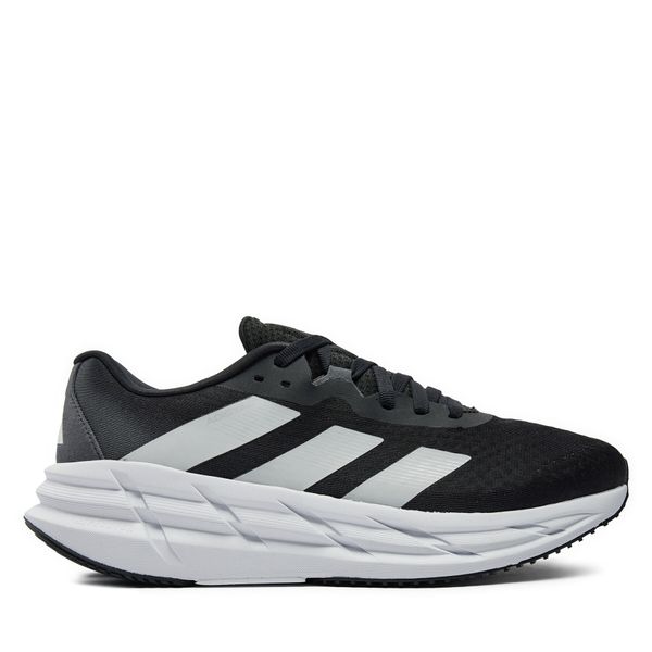 adidas Tekaški čevlji adidas Adistar 3 ID6161 Črna