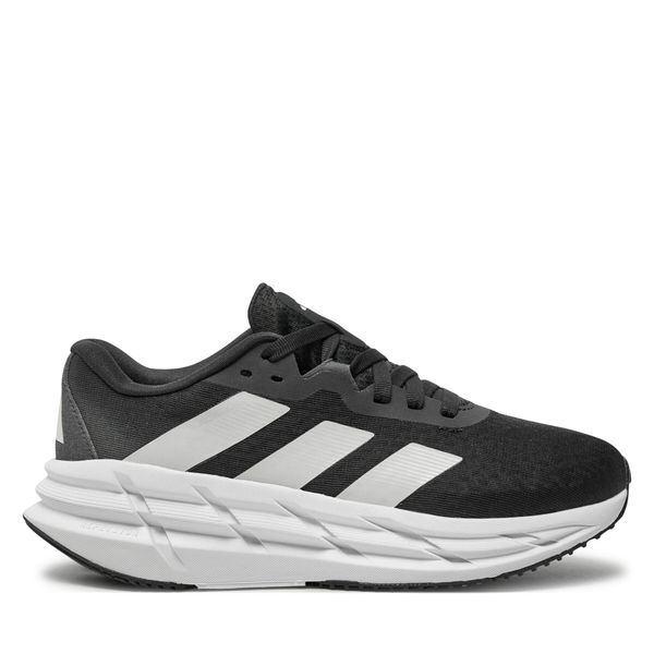 adidas Tekaški čevlji adidas Adistar 3 ID6166 Črna