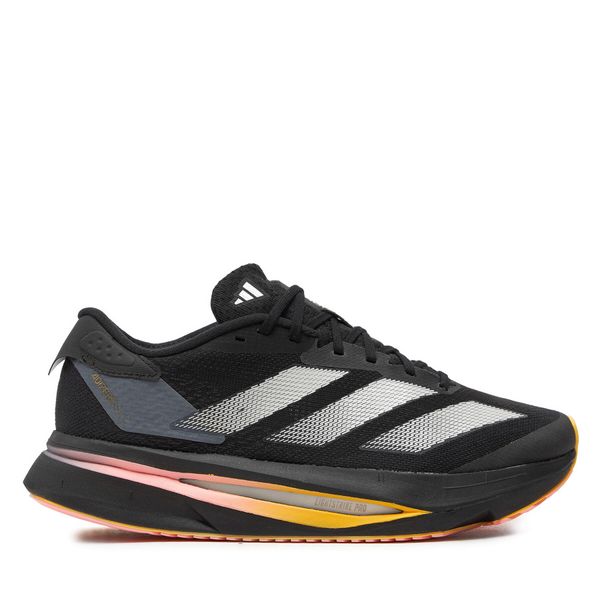 adidas Tekaški čevlji adidas Adizero SL2 IF6761 Črna