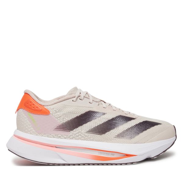 adidas Tekaški čevlji adidas Adizero SL2 IF6764 Roza