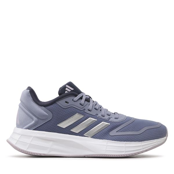 adidas Tekaški čevlji adidas Duramo 10 HP2386 Vijolična