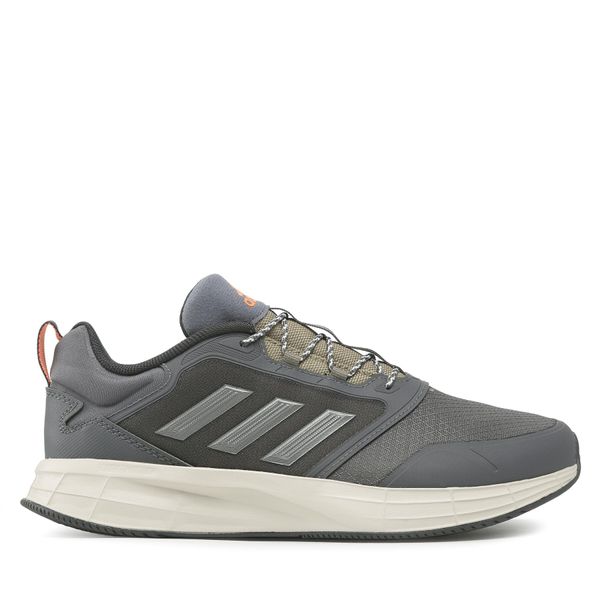 adidas Tekaški čevlji adidas Duramo Protect GW4155 Siva