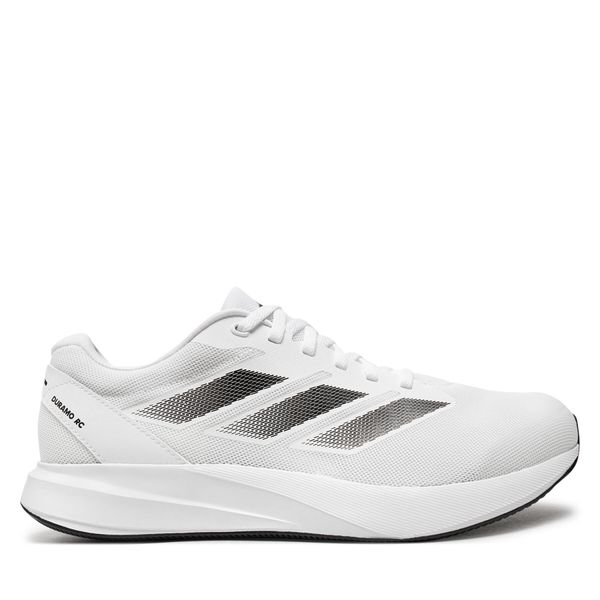 adidas Tekaški čevlji adidas Duramo RC ID2702 Bela