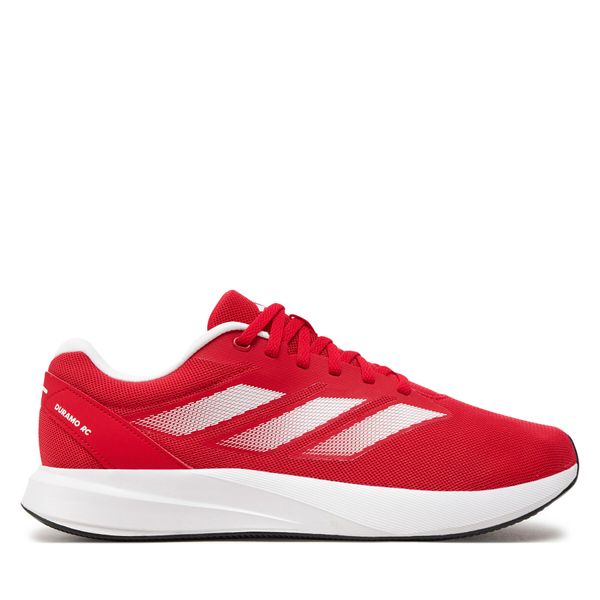 adidas Tekaški čevlji adidas Duramo RC ID2703 Rdeča