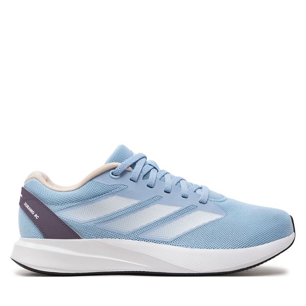 adidas Tekaški čevlji adidas Duramo RC ID2706 Modra