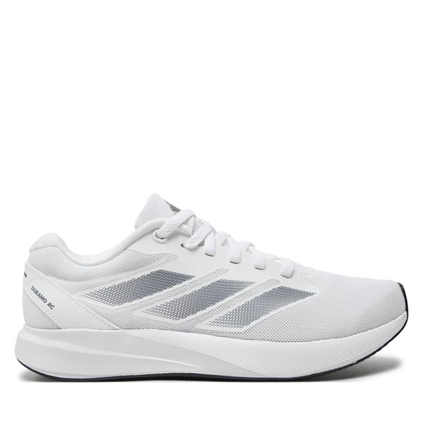 adidas Tekaški čevlji adidas Duramo RC ID2707 Bela