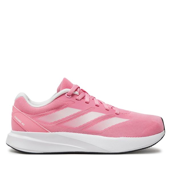 adidas Tekaški čevlji adidas Duramo RC ID2708 Roza
