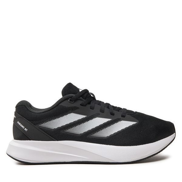 adidas Tekaški čevlji adidas Duramo RC ID2709 Črna