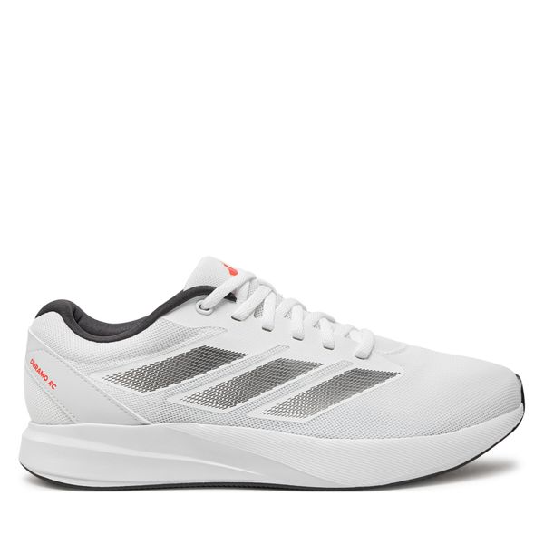 adidas Tekaški čevlji adidas Duramo Rc IF1230 Bela