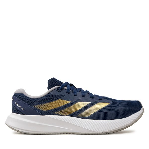 adidas Tekaški čevlji adidas Duramo Rc IH0582 Mornarsko modra