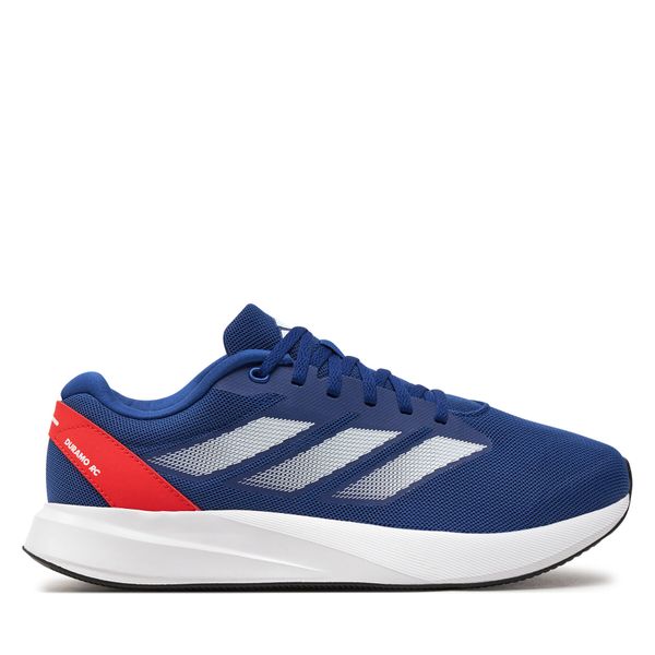 adidas Tekaški čevlji adidas Duramo Rc U ID2701 Mornarsko modra