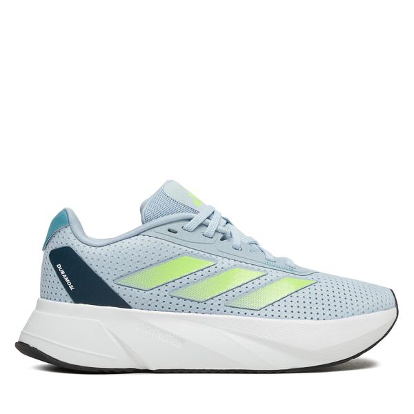 adidas Tekaški čevlji adidas Duramo Sl F7273 Modra