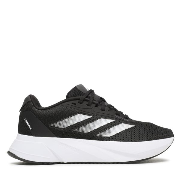 adidas Tekaški čevlji adidas Duramo SL ID9853 Črna