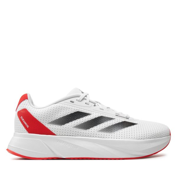 adidas Tekaški čevlji adidas Duramo SL IE7968 Bela