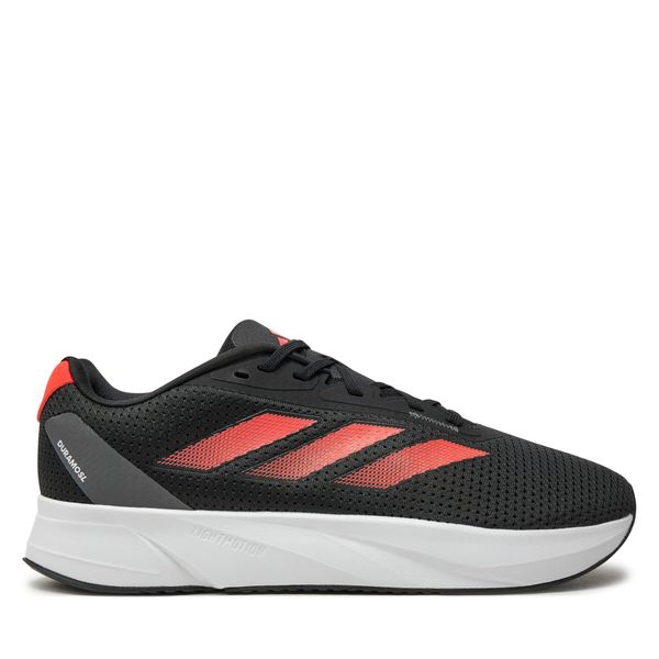 adidas Tekaški čevlji adidas Duramo SL IF9483 Črna