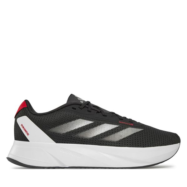 adidas Tekaški čevlji adidas Duramo SL Shoes IE9700 Črna