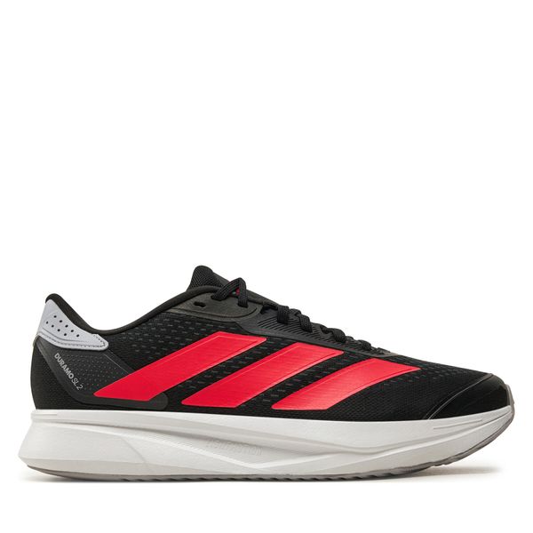 adidas Tekaški čevlji adidas Duramo Sl2 IH8220 Črna