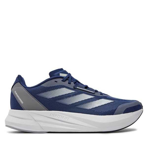 adidas Tekaški čevlji adidas Duramo Speed ID8355 Modra