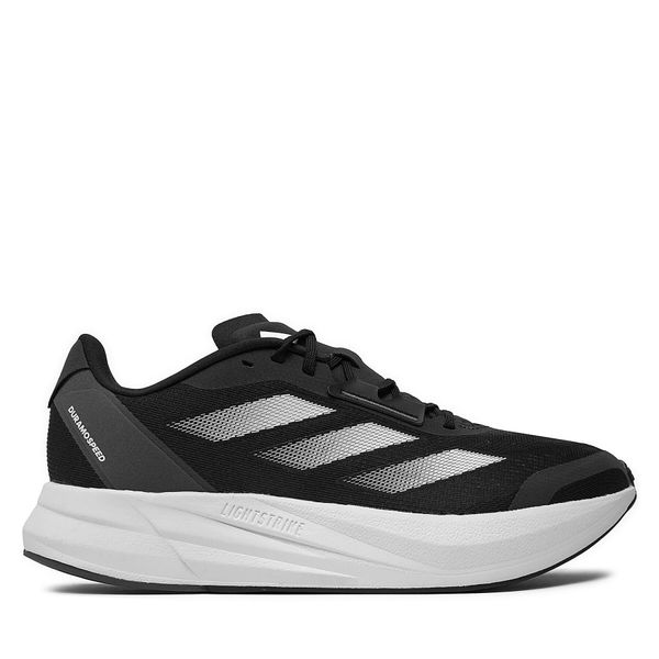 adidas Tekaški čevlji adidas Duramo Speed ID9850 Črna