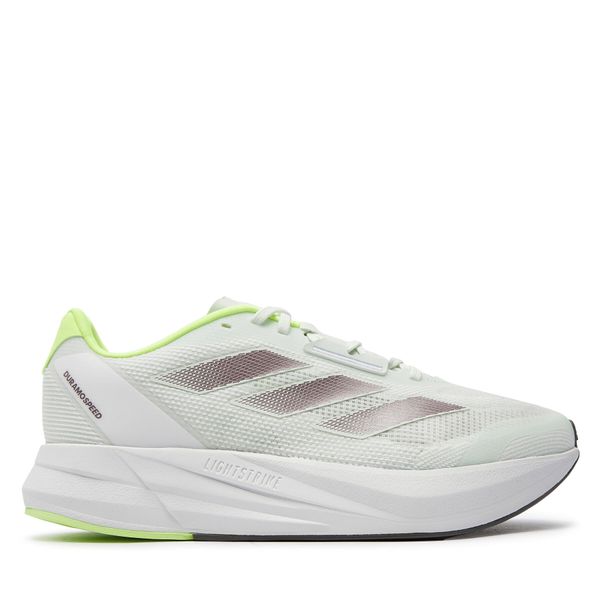adidas Tekaški čevlji adidas Duramo Speed IE5476 Zelena