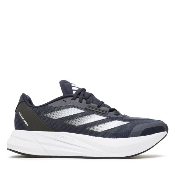 adidas Tekaški čevlji adidas Duramo Speed IE7268 Mornarsko modra