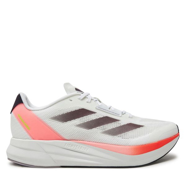 adidas Tekaški čevlji adidas Duramo Speed IF1205 Bela