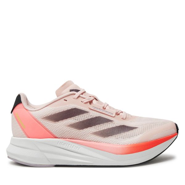 adidas Tekaški čevlji adidas Duramo Speed IF1248 Roza