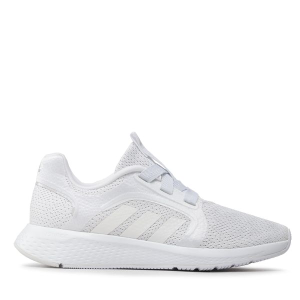 adidas Tekaški čevlji adidas Edge Lux 5 GZ6741 Bela