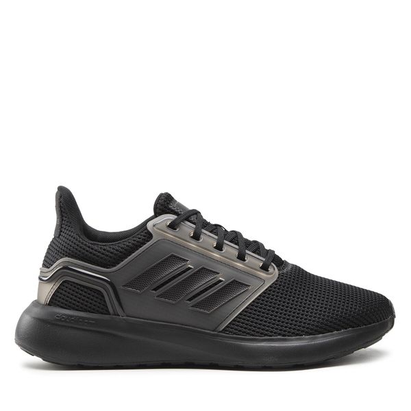 adidas Tekaški čevlji adidas Eq19 Run GY4720 Črna