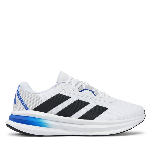 adidas Tekaški čevlji adidas Galaxy 7 ID8753 Modra