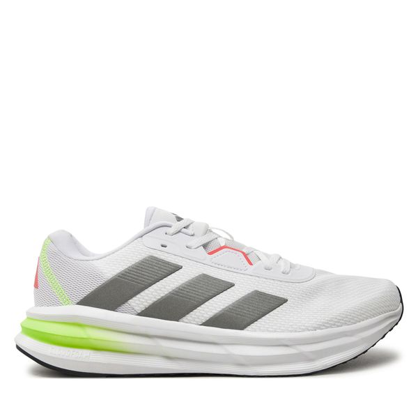 adidas Tekaški čevlji adidas Galaxy 7 ID8759 Bela