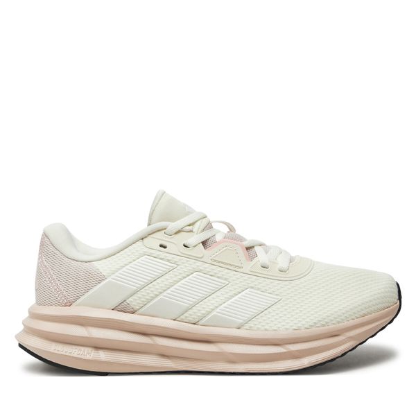 adidas Tekaški čevlji adidas Galaxy 7 ID8768 Bela