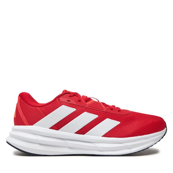 adidas Tekaški čevlji adidas Galaxy 7 Running Shoes IE8226 Rdeča