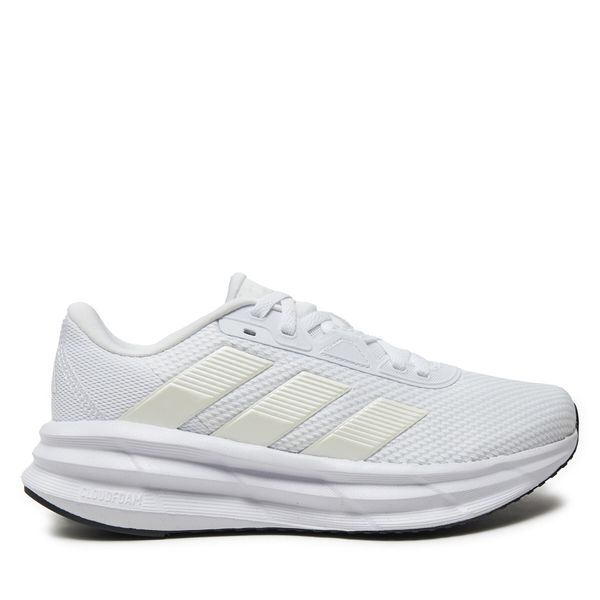 adidas Tekaški čevlji adidas Galaxy 7 W IH3662 Bela