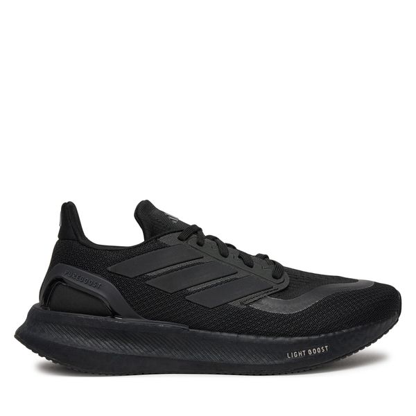 adidas Tekaški čevlji adidas Pureboost 5 ID1158 Črna