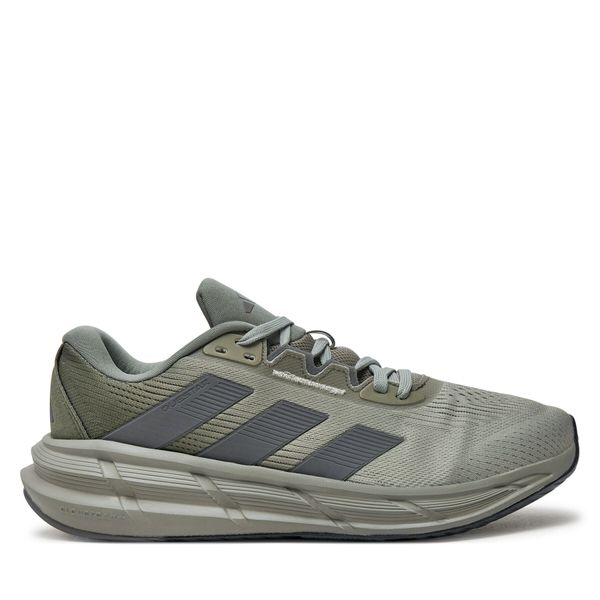 adidas Tekaški čevlji adidas Questar 3 IE8182 Zelena