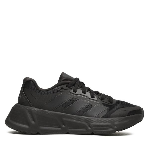 adidas Tekaški čevlji adidas Questar F2239 Črna