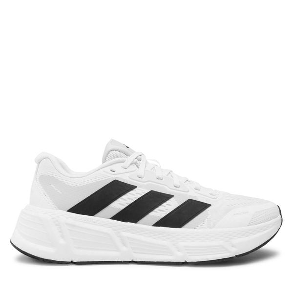 adidas Tekaški čevlji adidas Questar Shoes IF2228 Bela