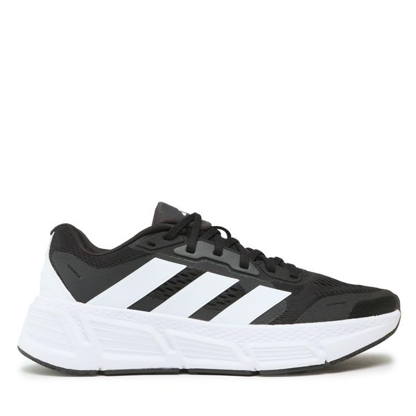 adidas Tekaški čevlji adidas Questar Shoes IF2229 Črna