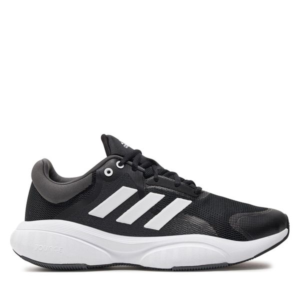 adidas Tekaški čevlji adidas Response GW6646 Črna