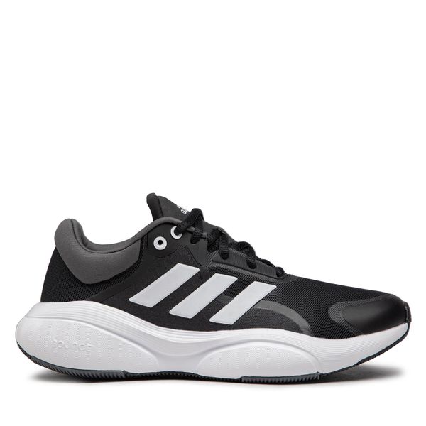 adidas Tekaški čevlji adidas Response GX2004 Črna