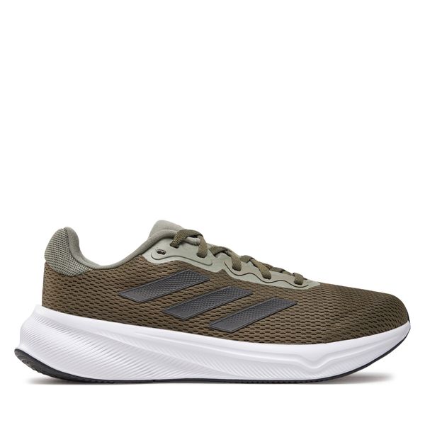 adidas Tekaški čevlji adidas Response IG1415 Khaki