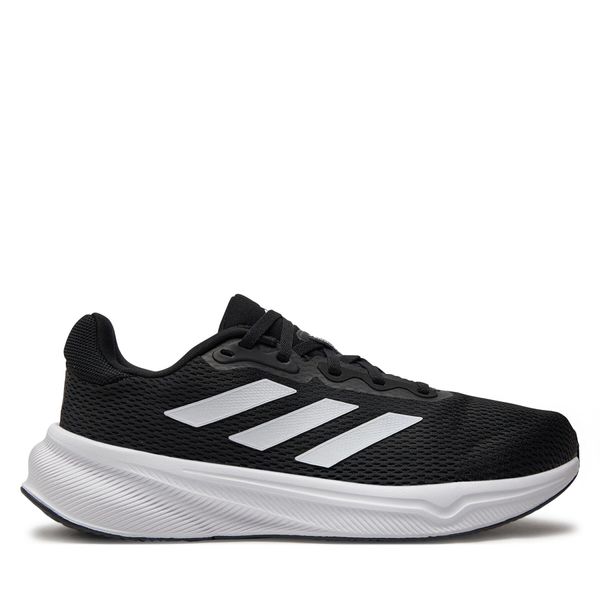 adidas Tekaški čevlji adidas Response IG9922 Črna