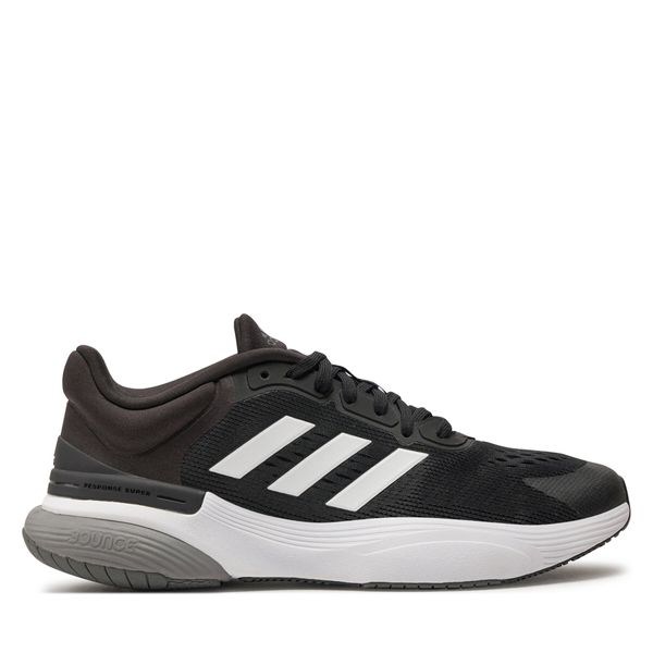 adidas Tekaški čevlji adidas Response Super 3.0 GW1371 Črna