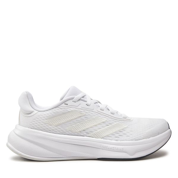 adidas Tekaški čevlji adidas Response Super IG1408 Bela