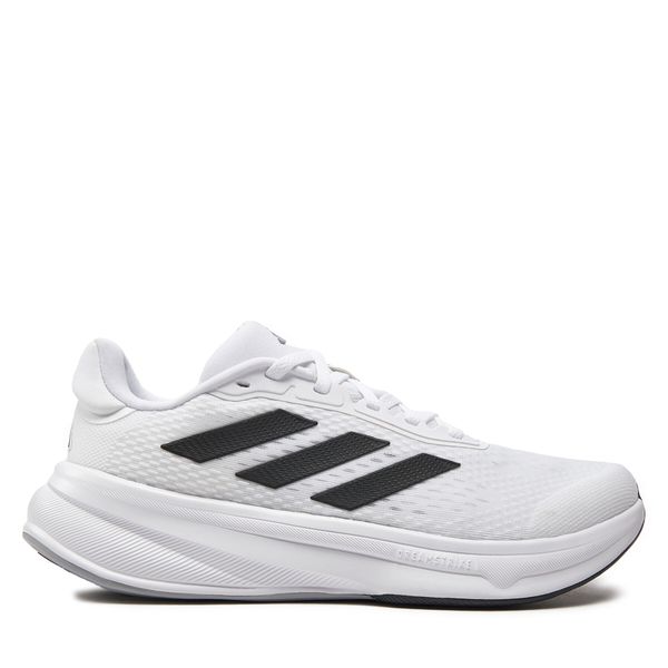 adidas Tekaški čevlji adidas Response Super IG1420 Bela