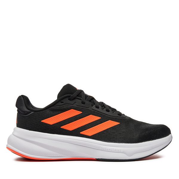 adidas Tekaški čevlji adidas Response Super IG1421 Črna