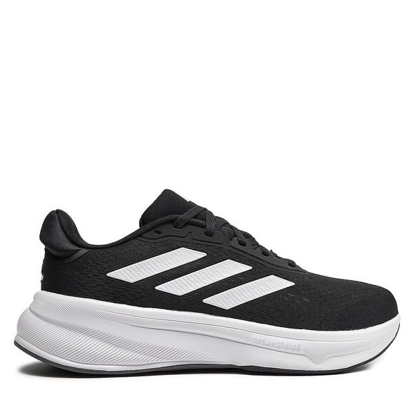 adidas Tekaški čevlji adidas Response Super IG9911 Črna