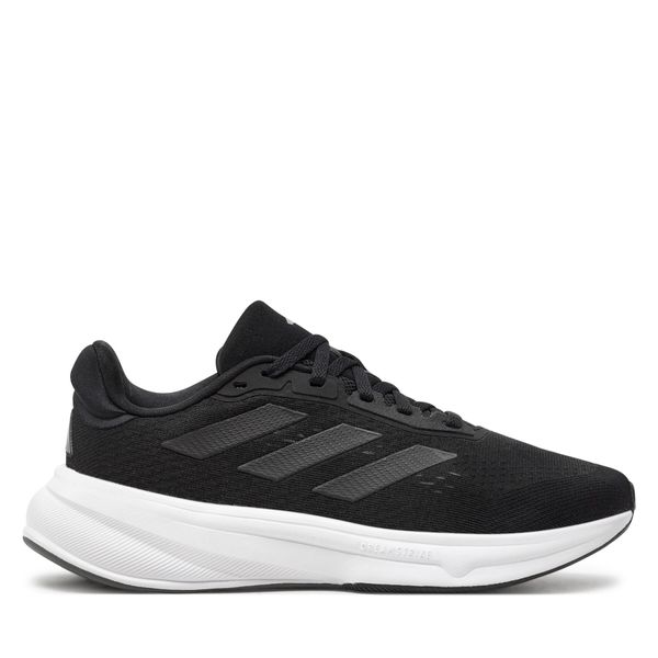 adidas Tekaški čevlji adidas Response Super JI4229 Črna