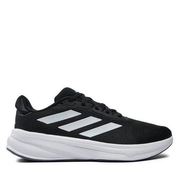 adidas Tekaški čevlji adidas Response Super JI4308 Črna